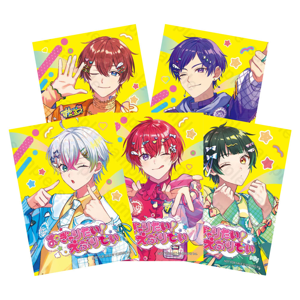 HMV&BOOKS online・HMV店舗