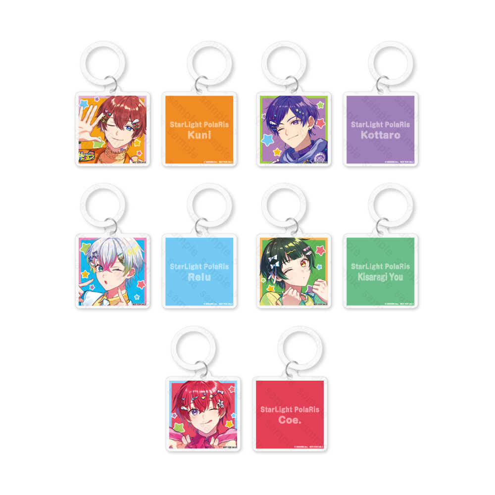 セブンネットショッピング